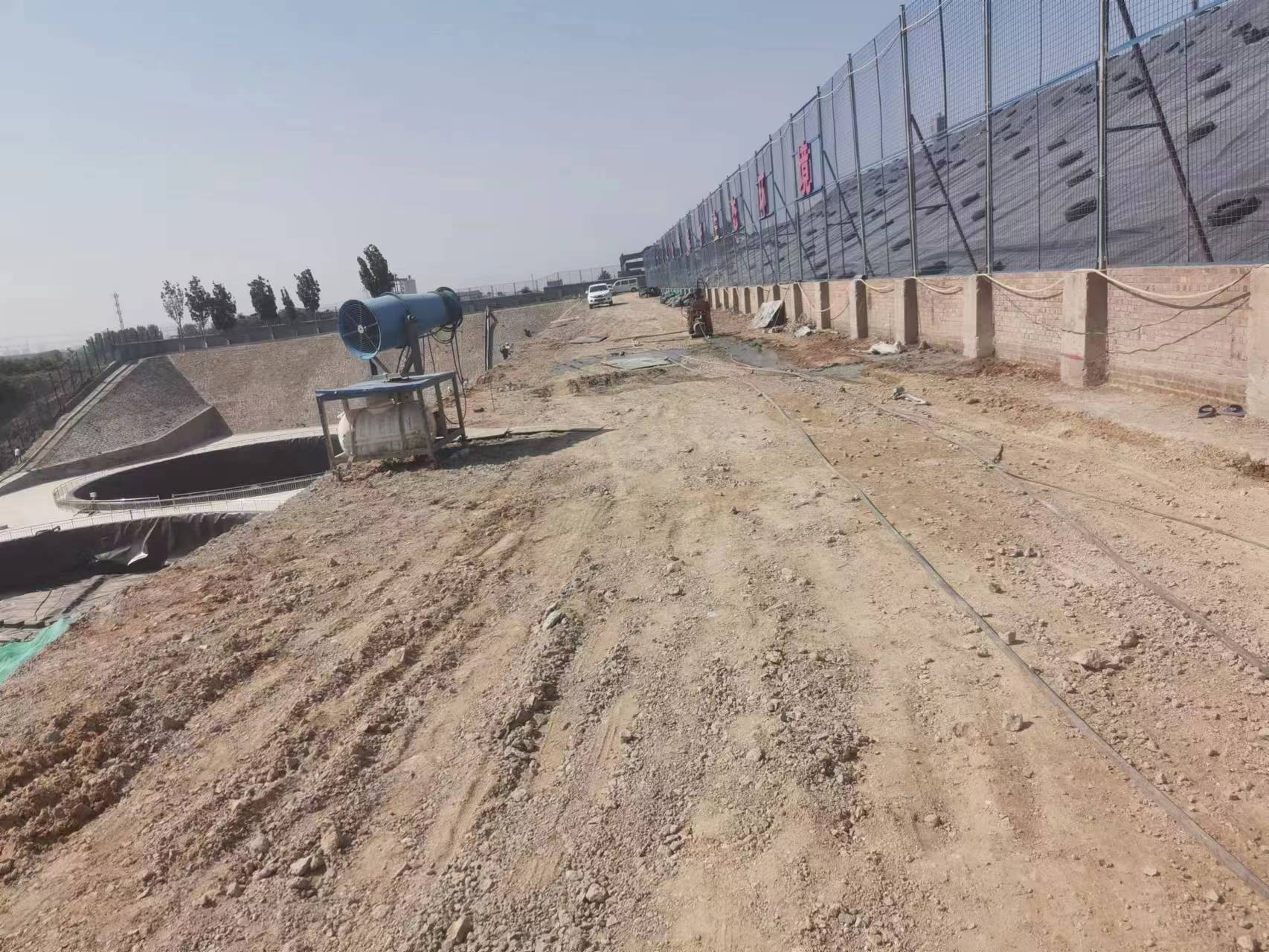 岭东公路压浆公司,路面注浆施工队电话